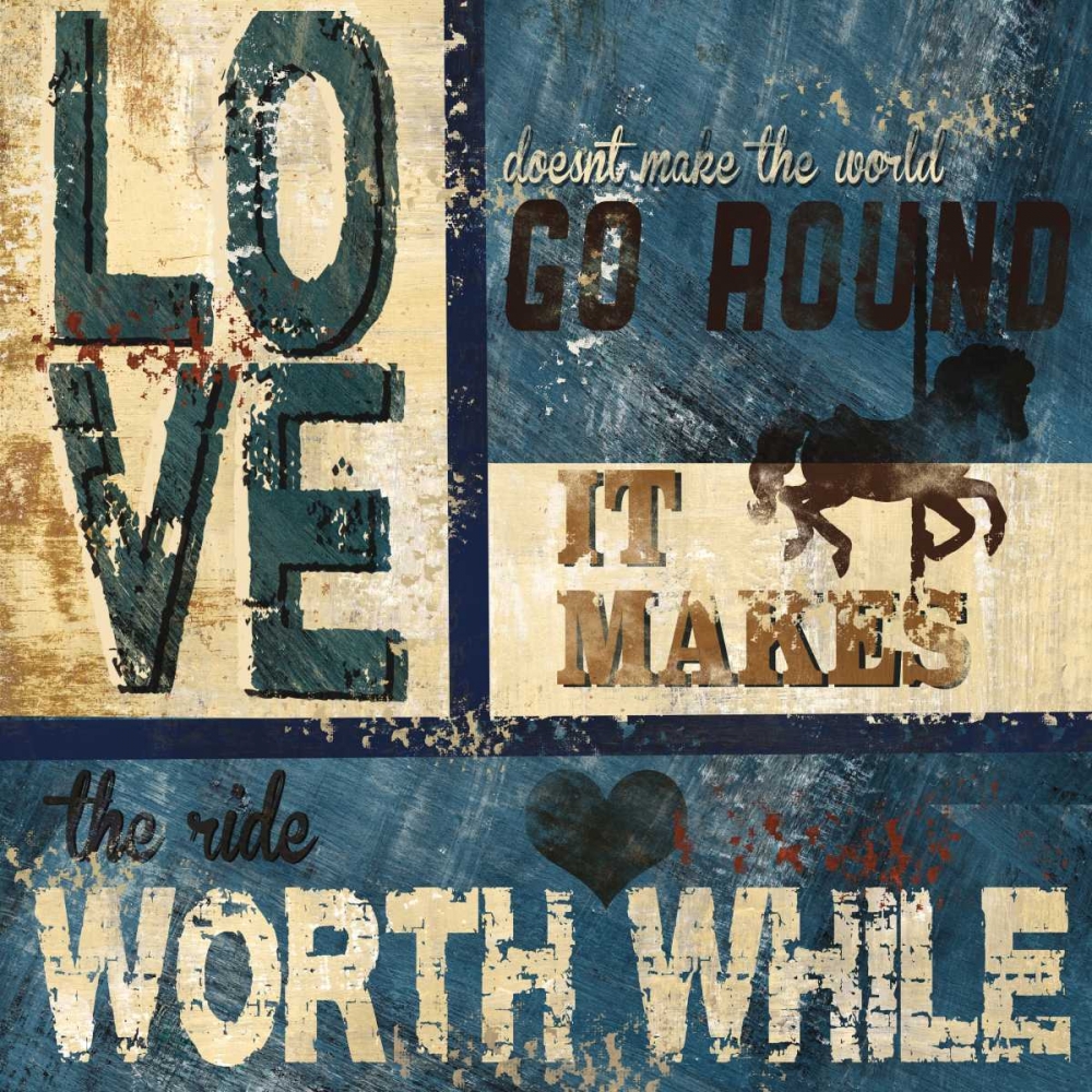 Similar wall art painting: 55576