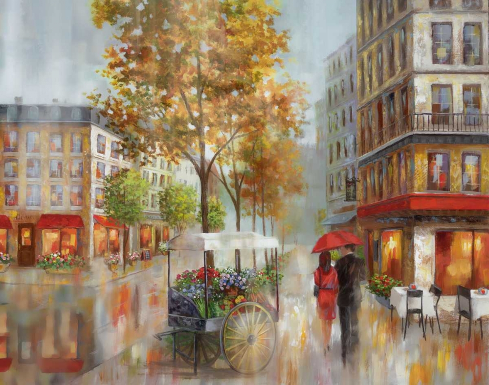 Similar wall art painting: 35968