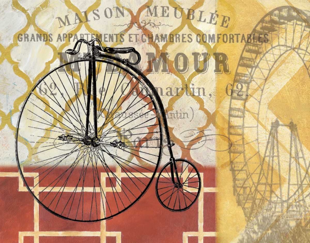 Similar wall art painting: 34248