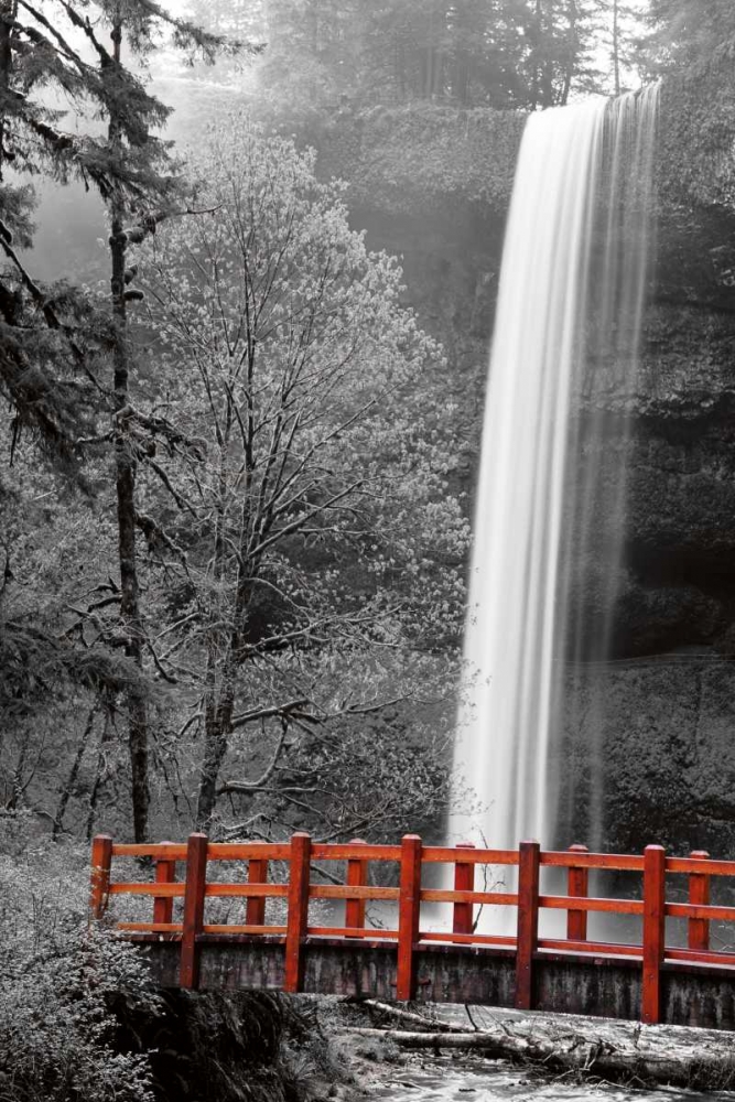 Similar wall art painting: 34226