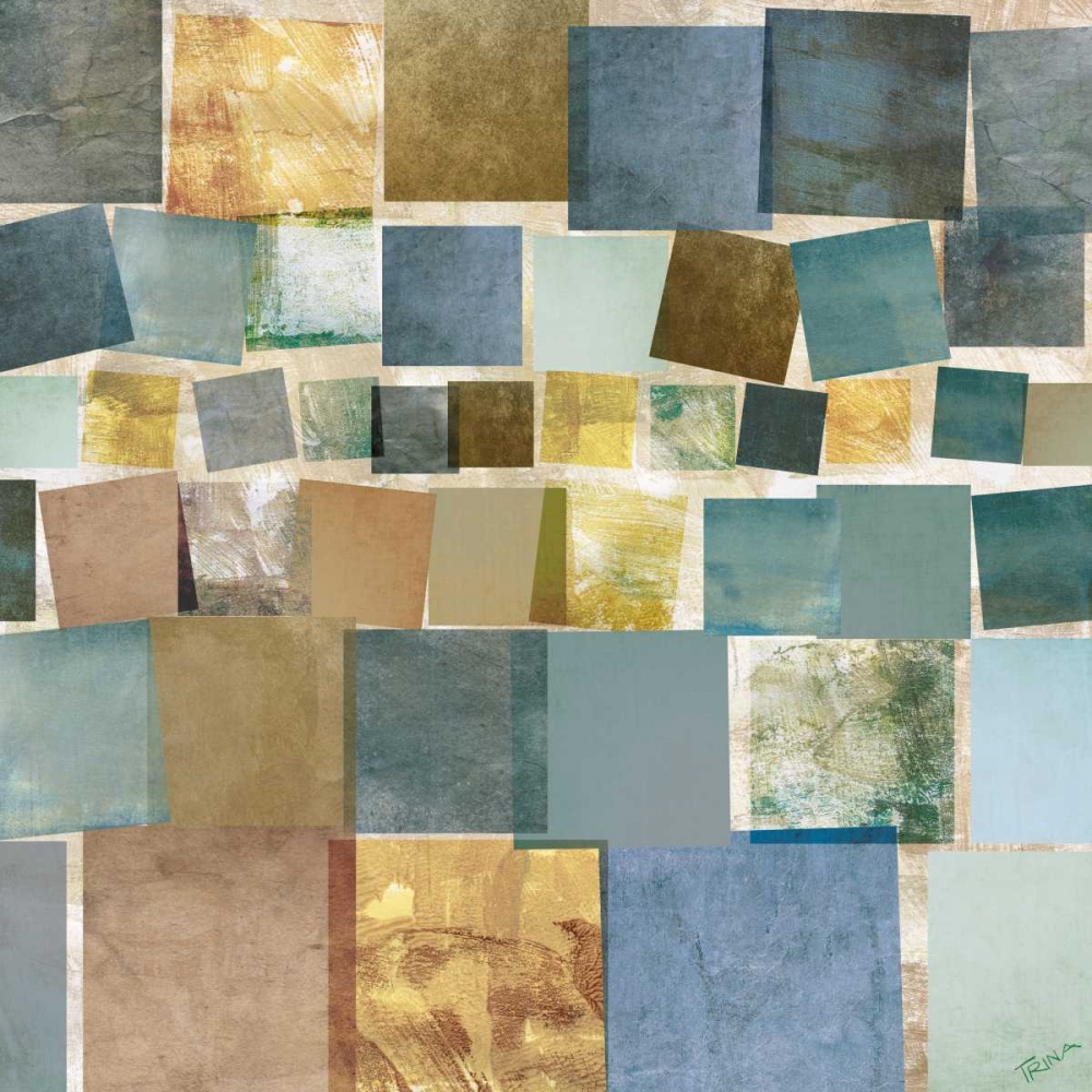 Similar wall art painting: 34169