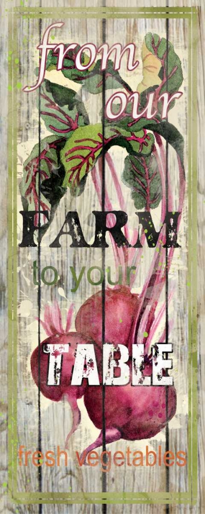 Similar wall art painting: 35981