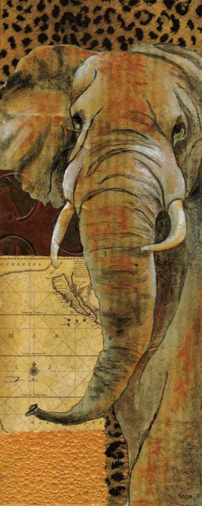 Similar wall art painting: 35983