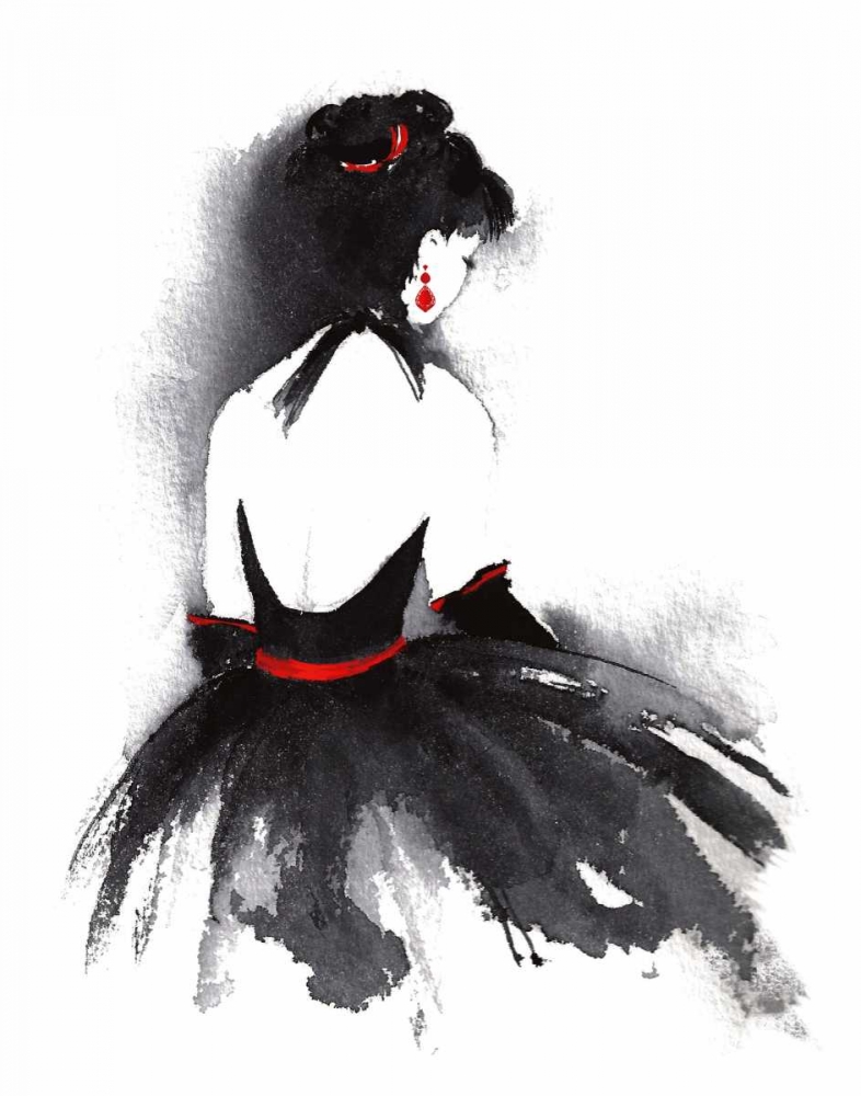 Similar wall art painting: 35998