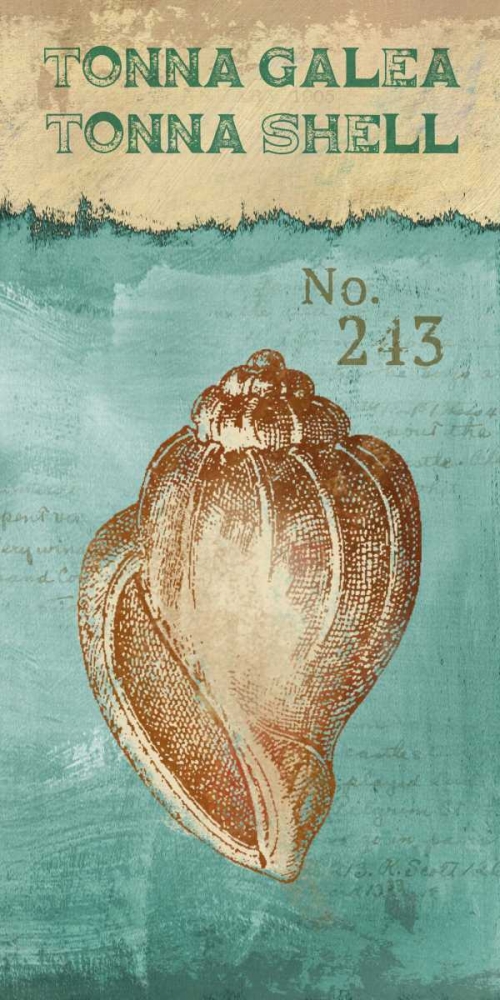 Similar wall art painting: 36001