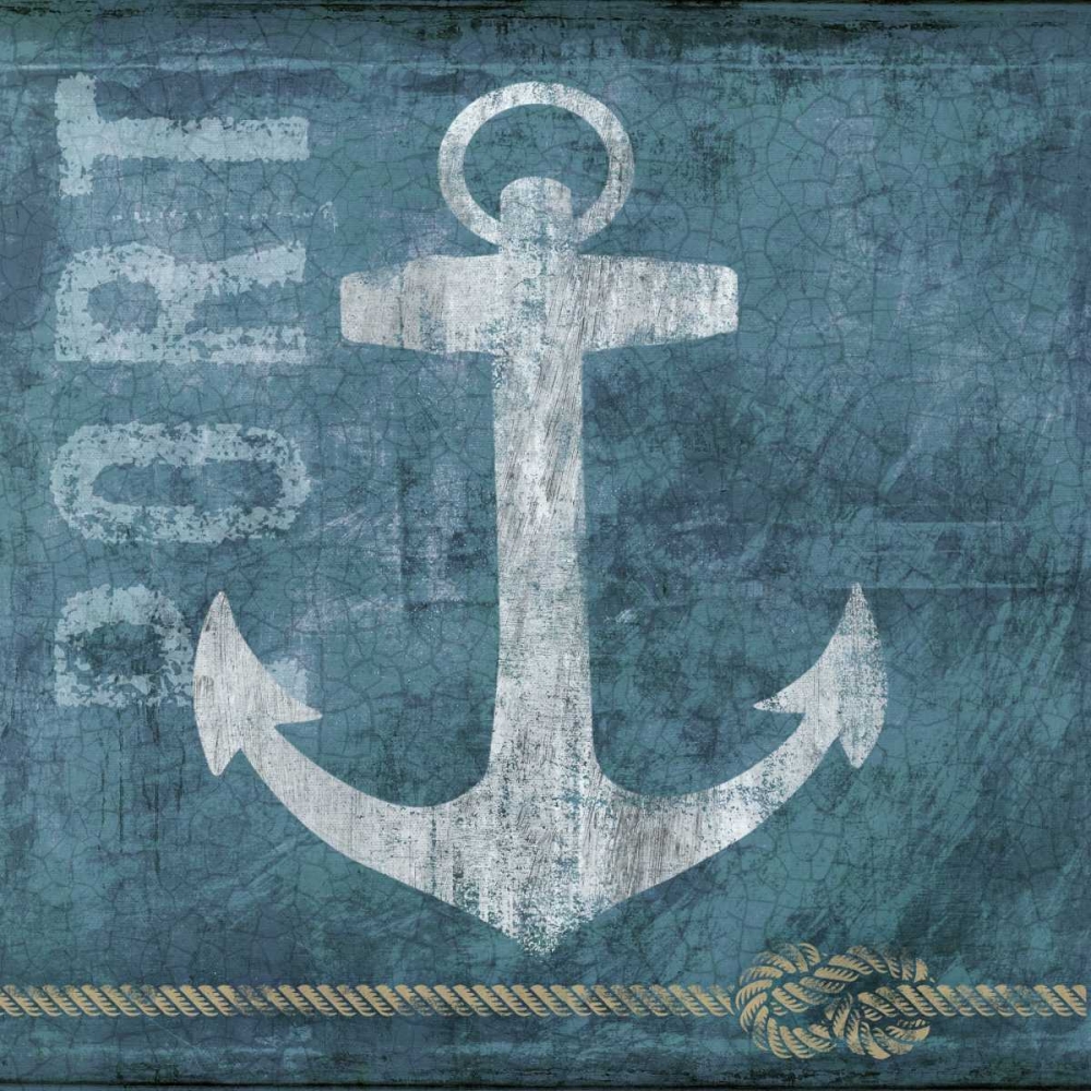 Similar wall art painting: 36011