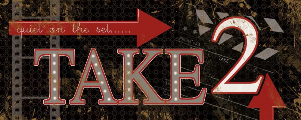 Similar wall art painting: 36025