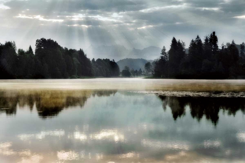 Similar wall art painting: 55591