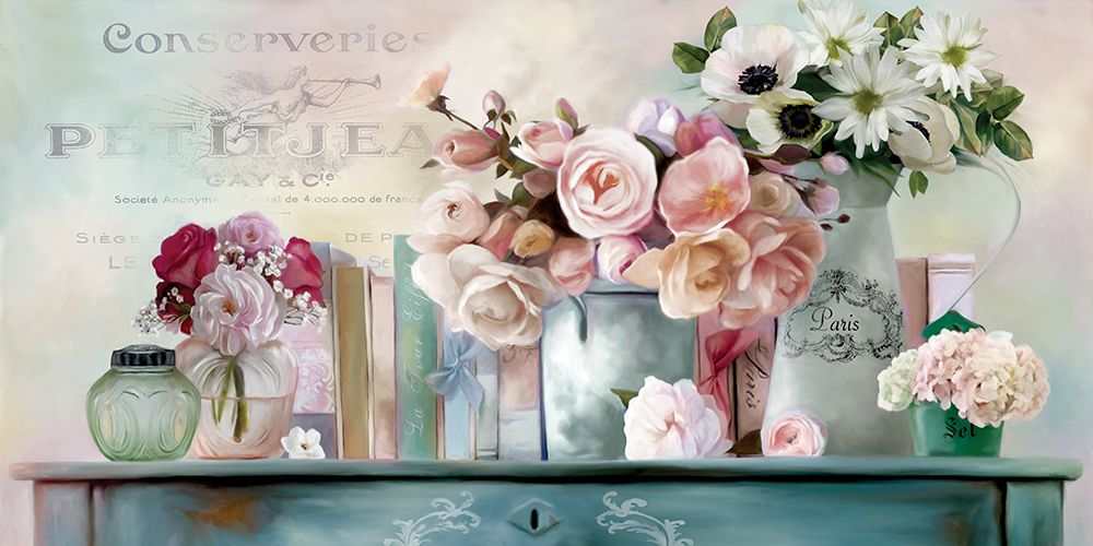 Similar wall art painting: 446478