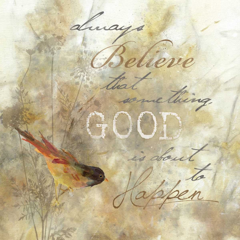 Similar wall art painting: 55597