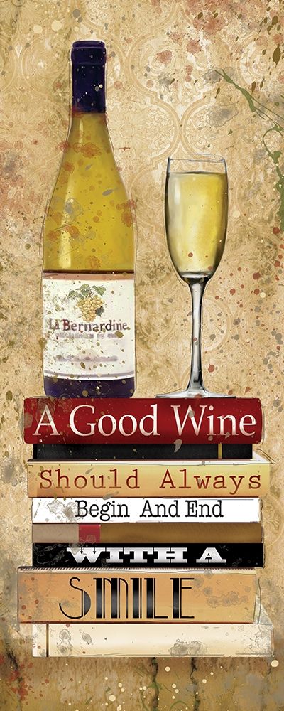 Similar wall art painting: 382880