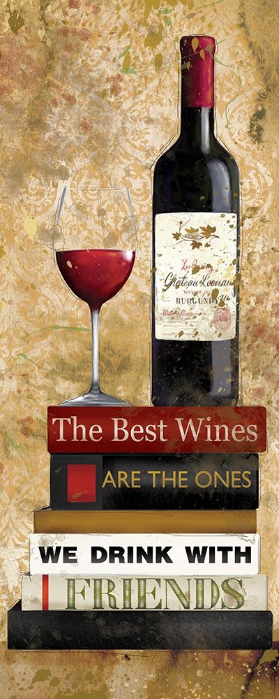 Similar wall art painting: 382881