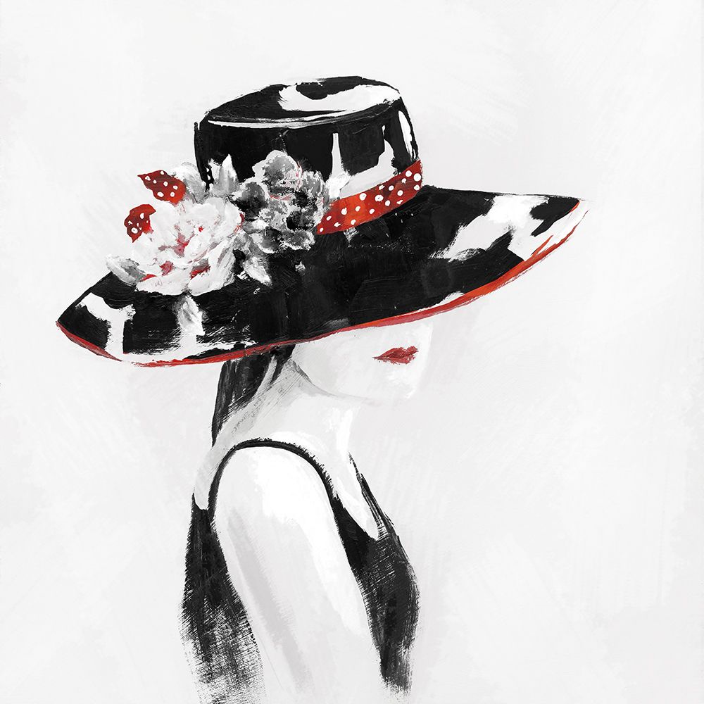 Similar wall art painting: 517036