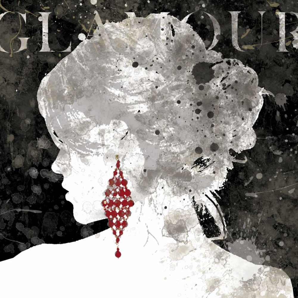 Similar wall art painting: 55610