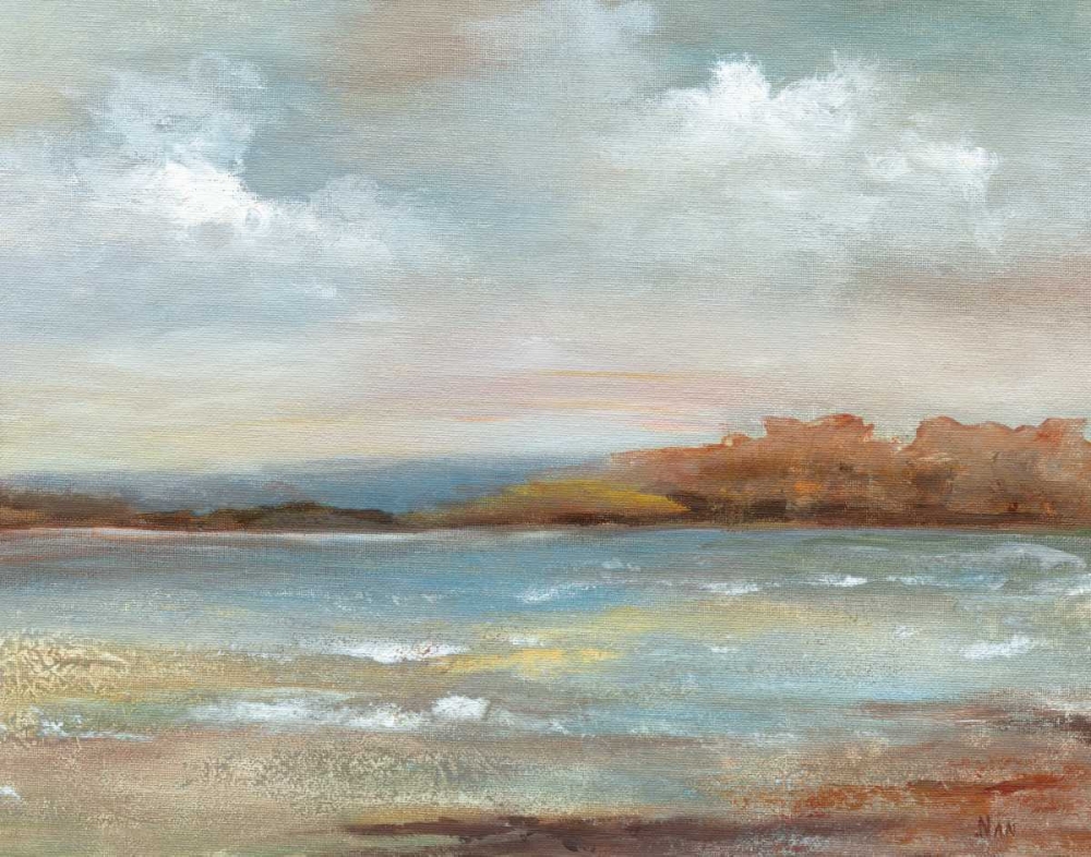 Similar wall art painting: 55434