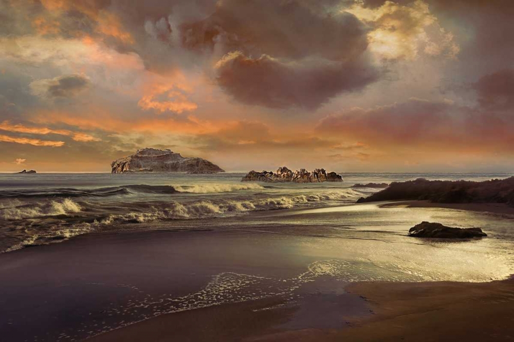 Similar wall art painting: 55440