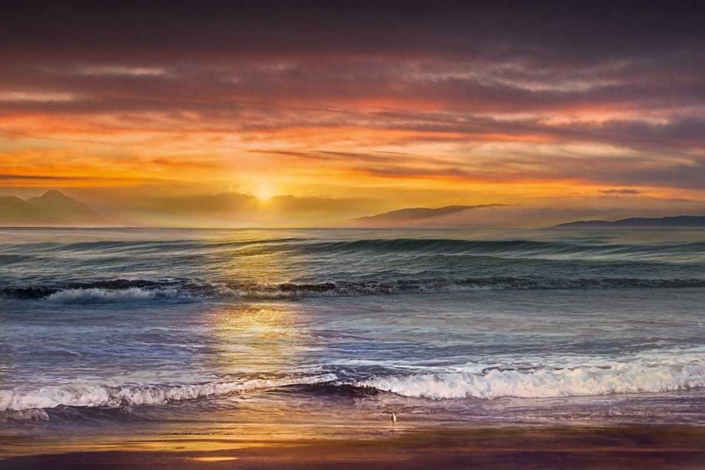 Similar wall art painting: 55441