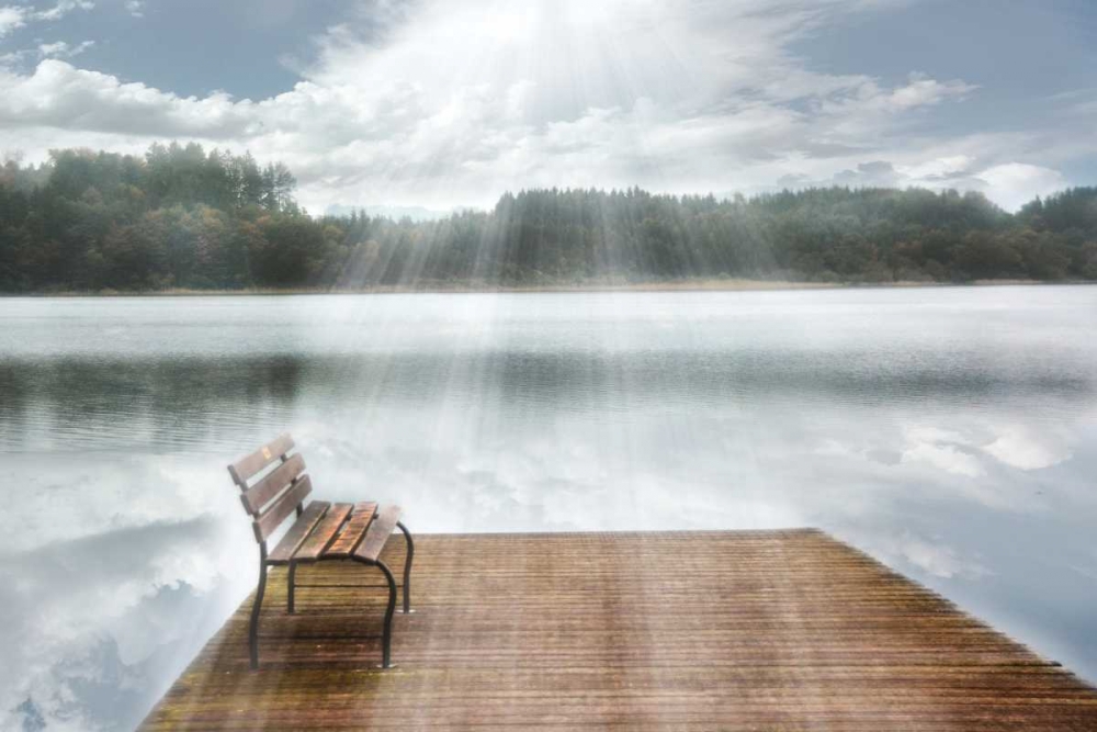 Similar wall art painting: 55453