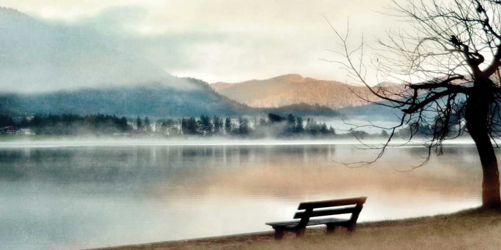 Similar wall art painting: 55457