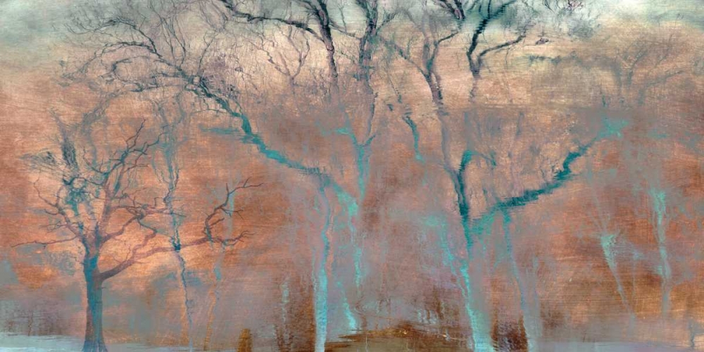 Similar wall art painting: 55458