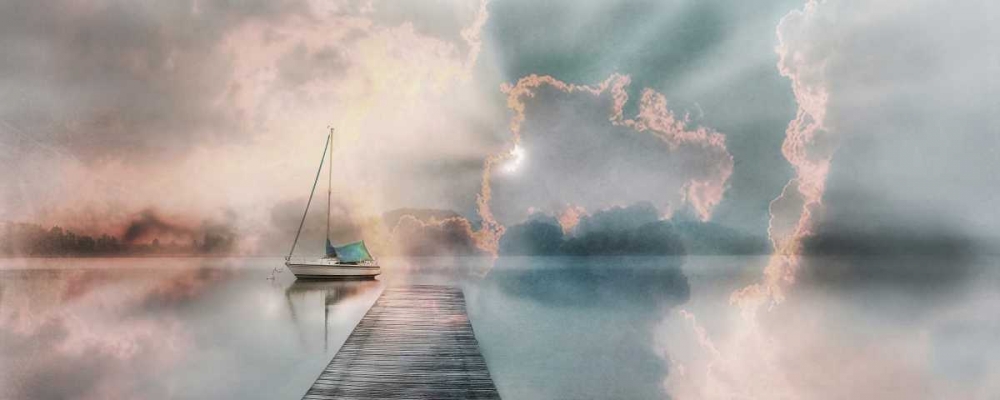 Similar wall art painting: 55459