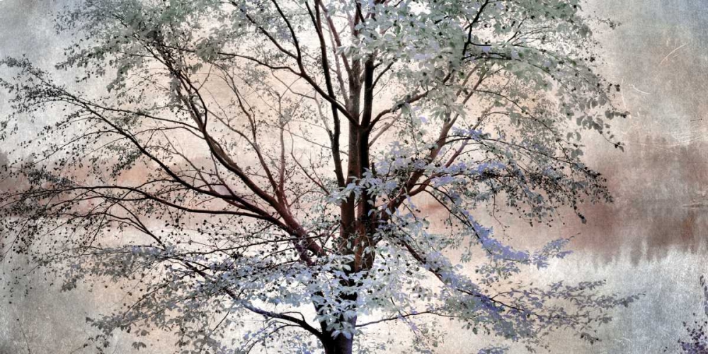 Similar wall art painting: 55460