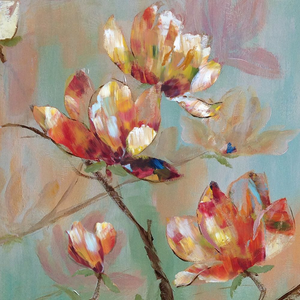 Similar wall art painting: 201563