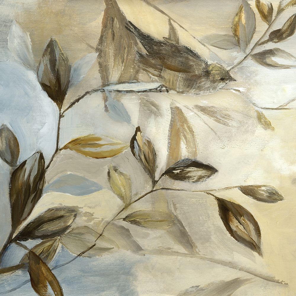 Similar wall art painting: 202075