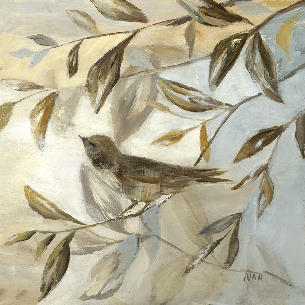 Similar wall art painting: 202076