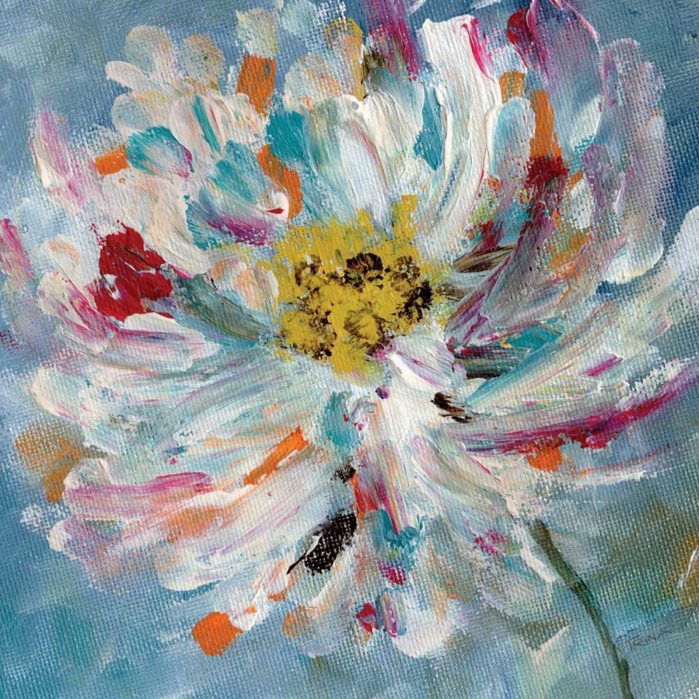 Similar wall art painting: 55476