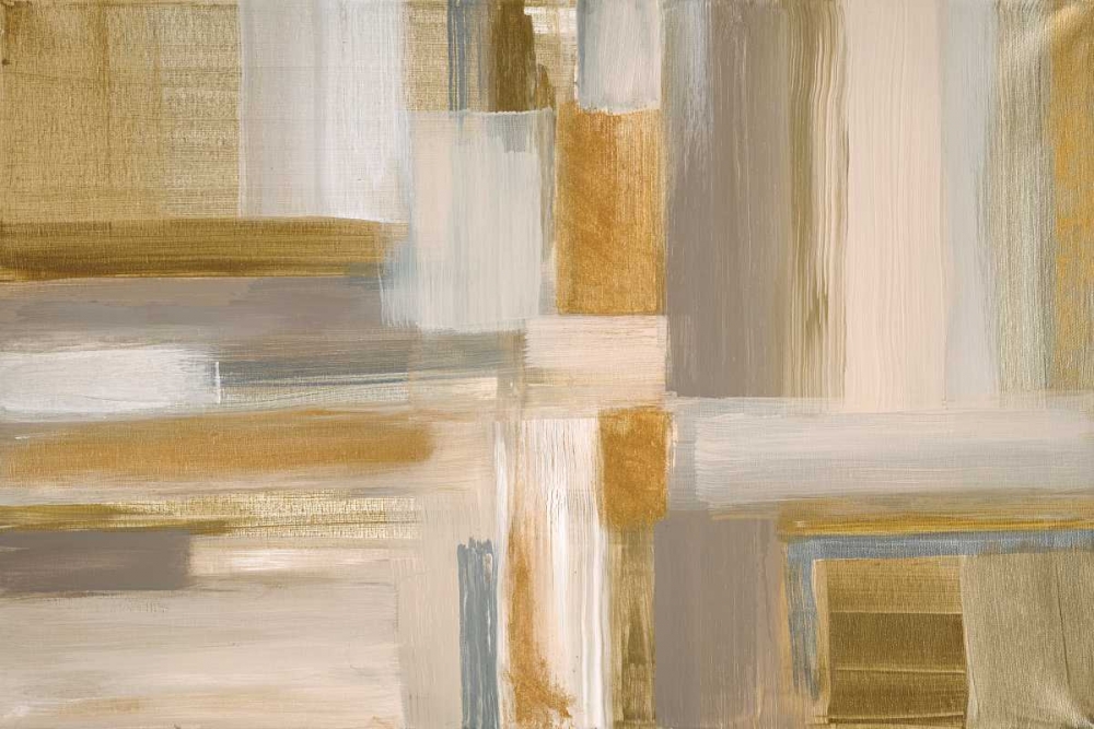 Similar wall art painting: 95362