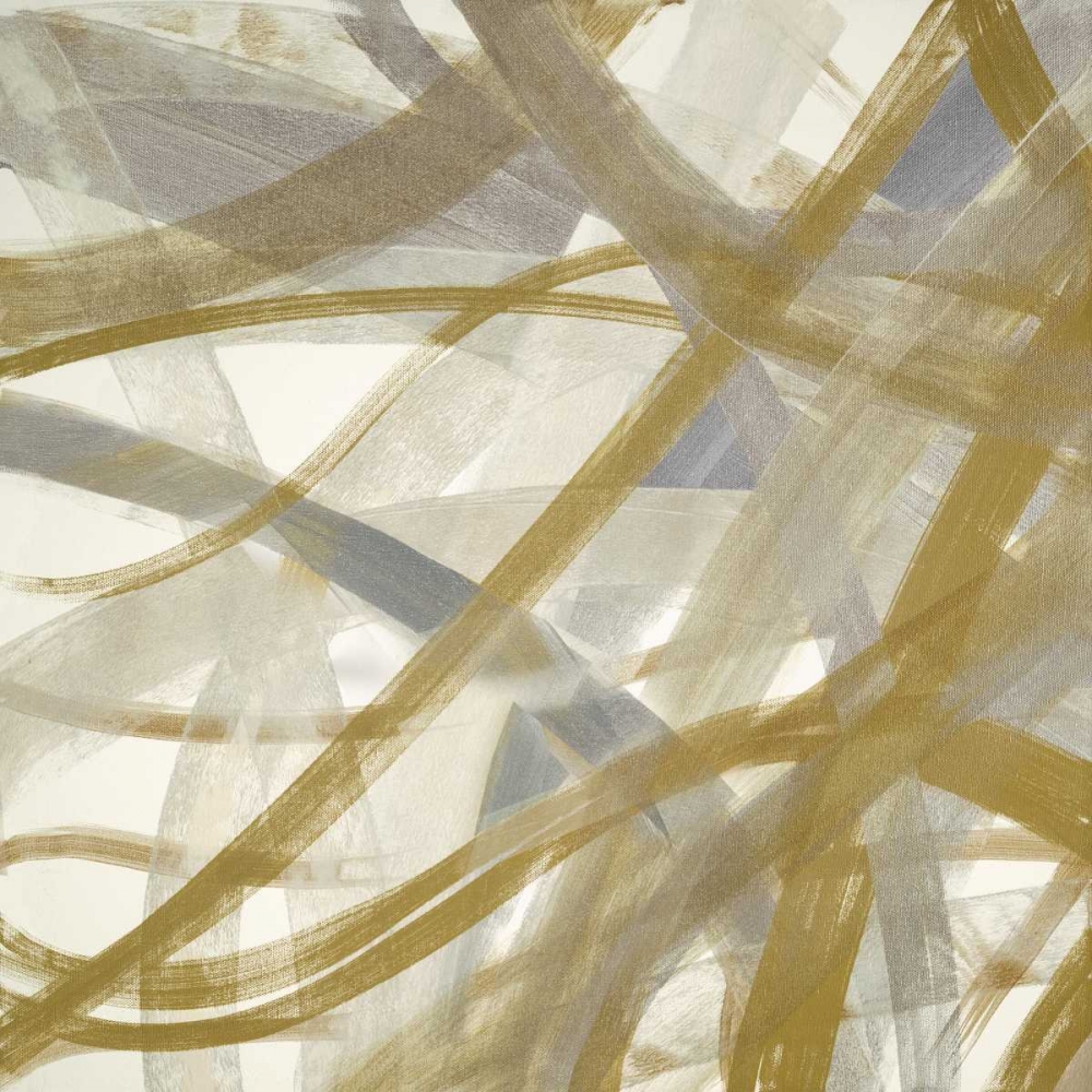 Similar wall art painting: 95364