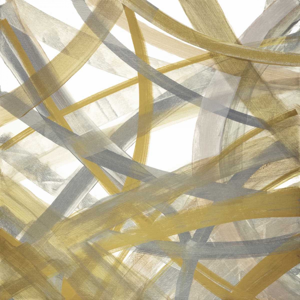 Similar wall art painting: 95365