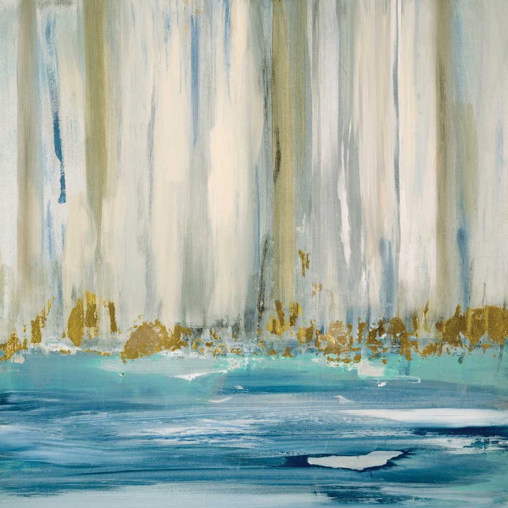 Similar wall art painting: 95366