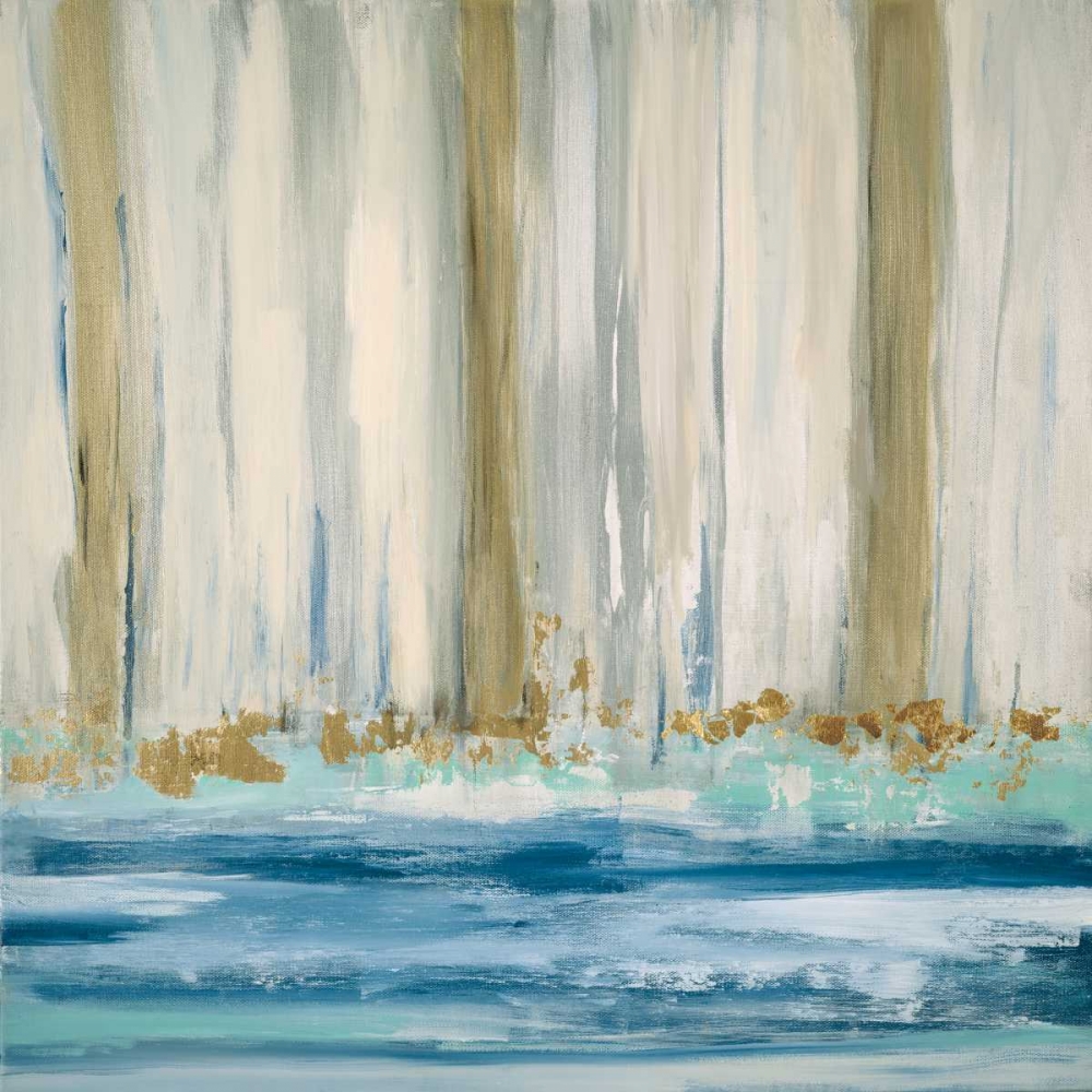 Similar wall art painting: 95367