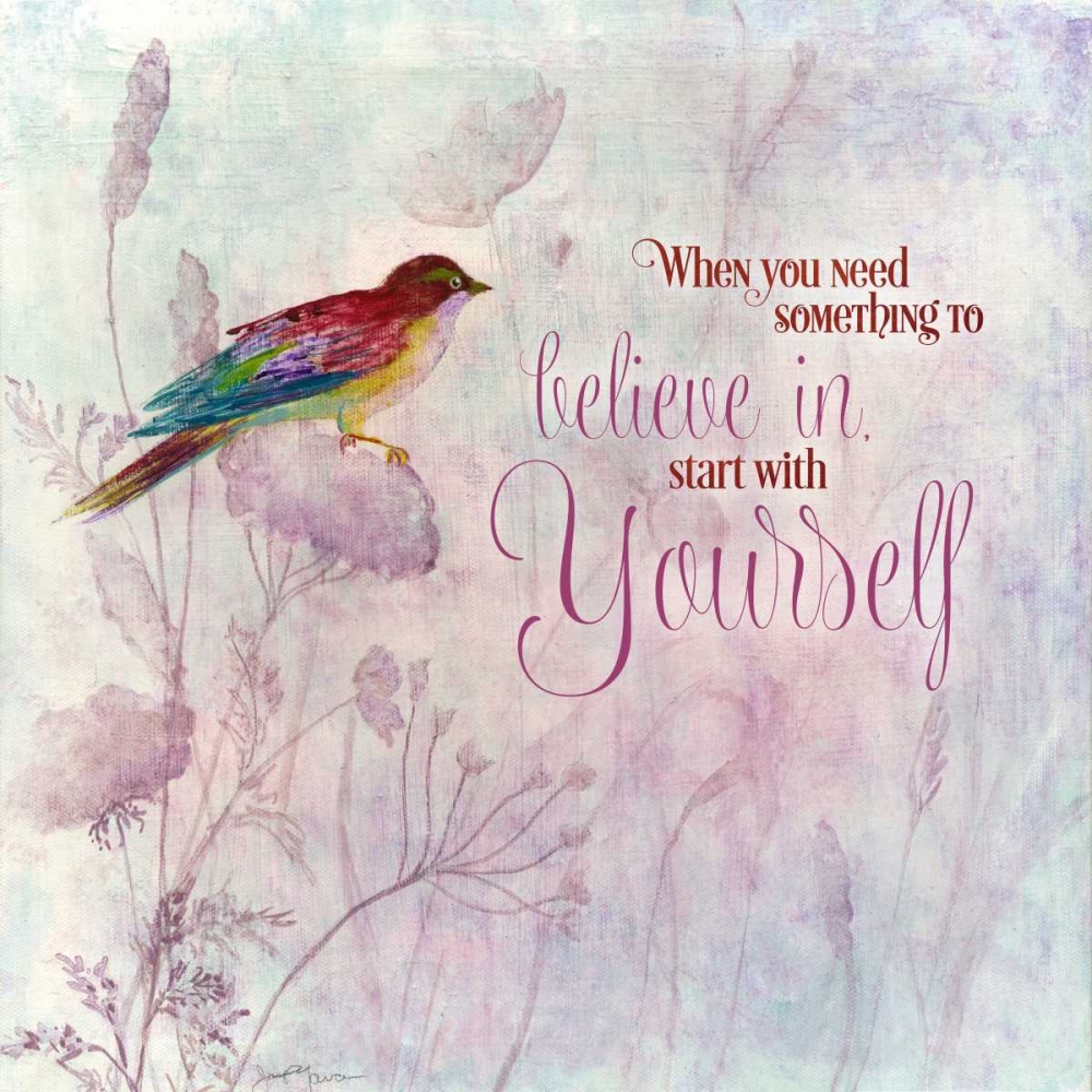 Similar wall art painting: 95368