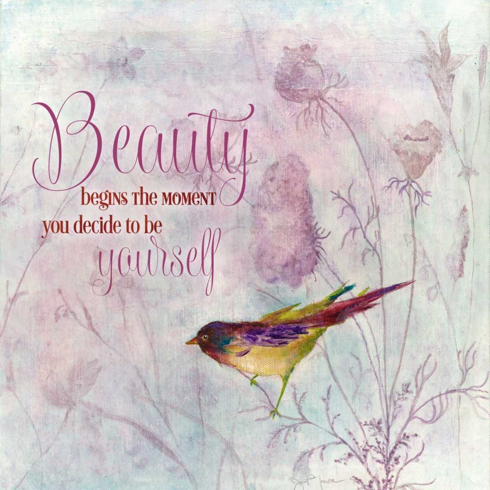 Similar wall art painting: 95369