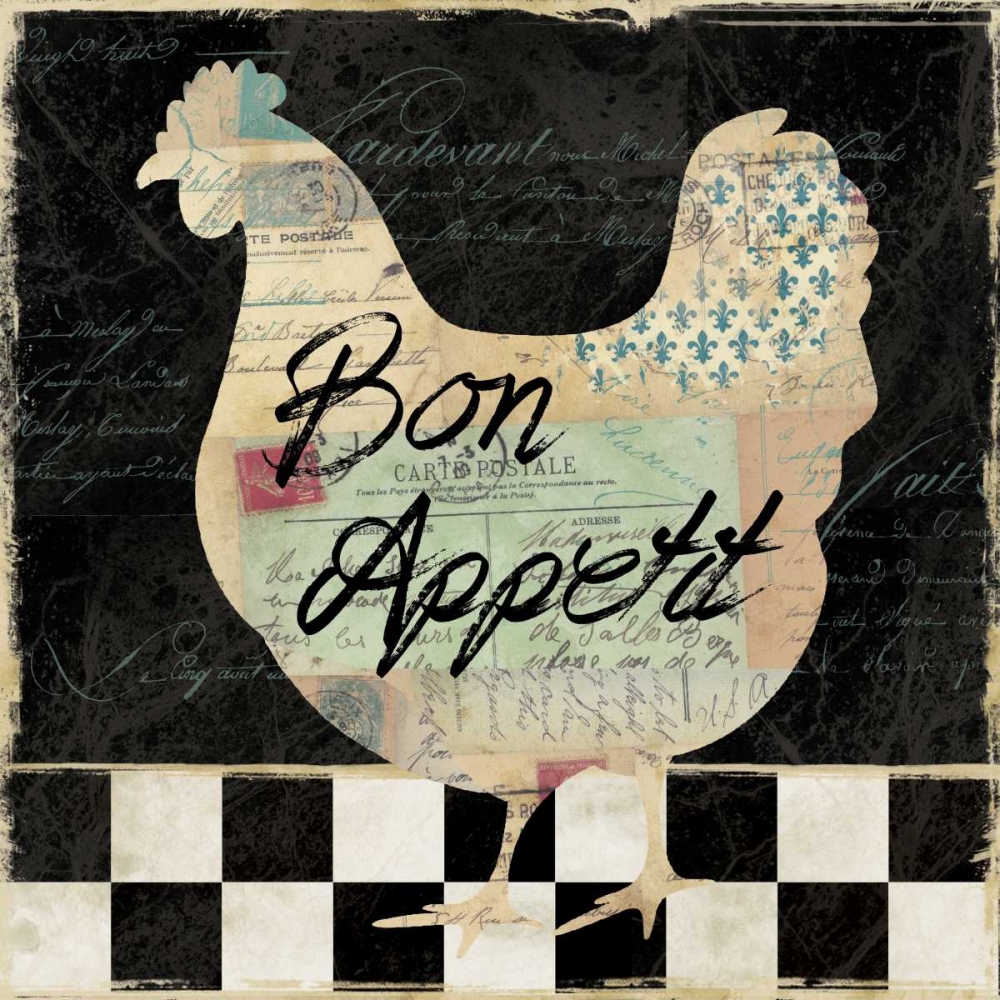 Similar wall art painting: 95372