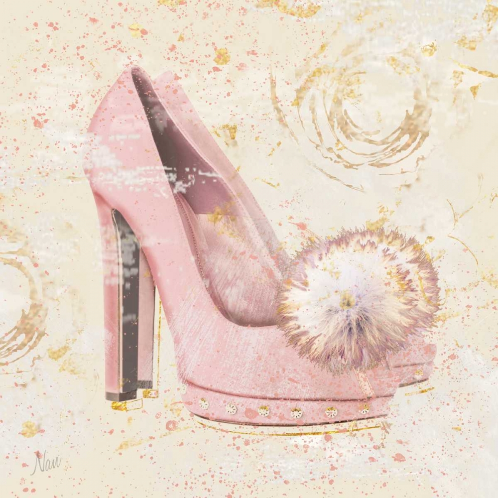 Similar wall art painting: 95373