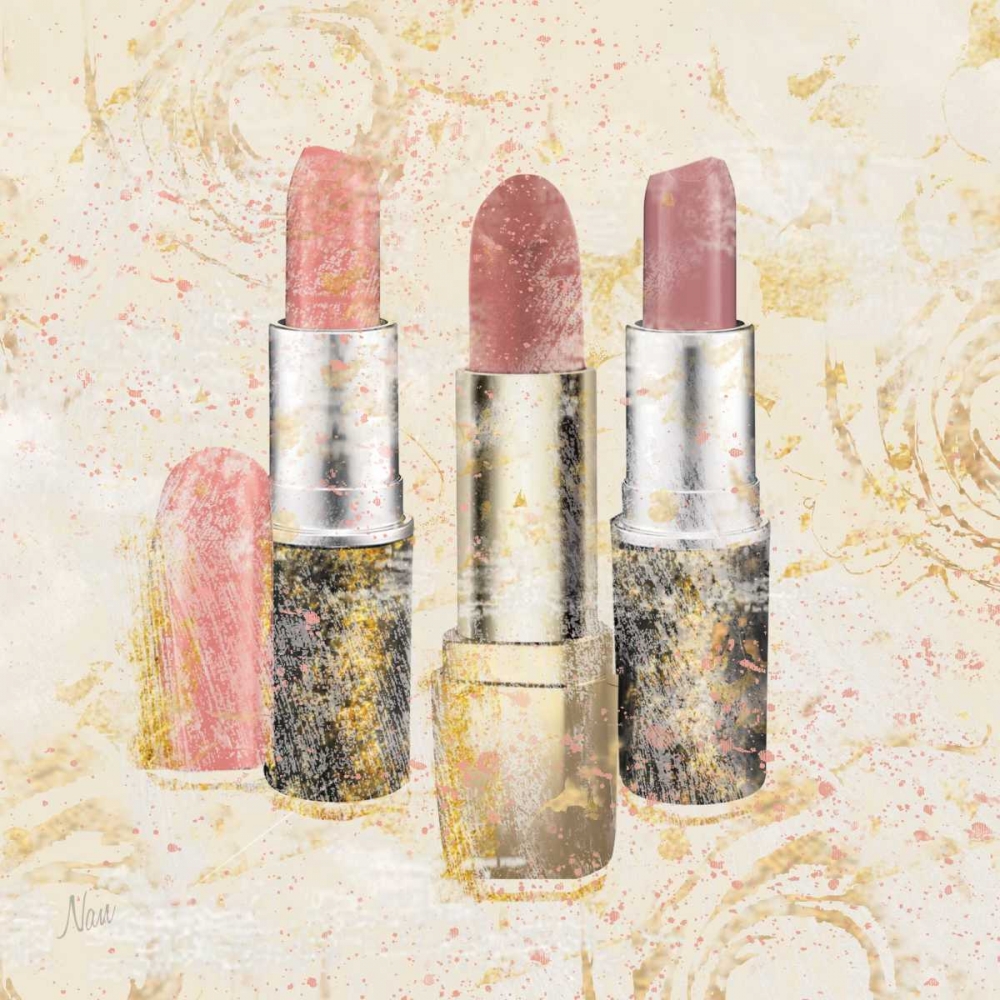 Similar wall art painting: 95374