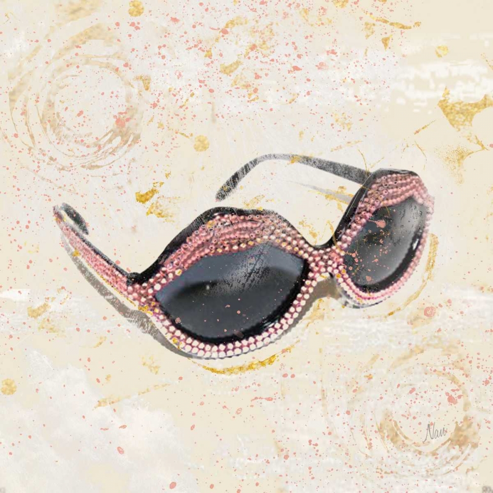 Similar wall art painting: 95375