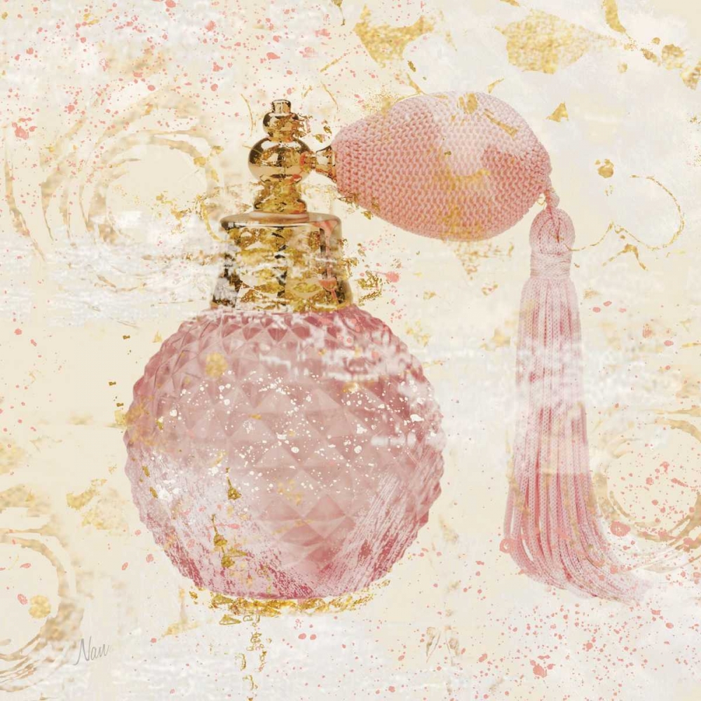 Similar wall art painting: 95376