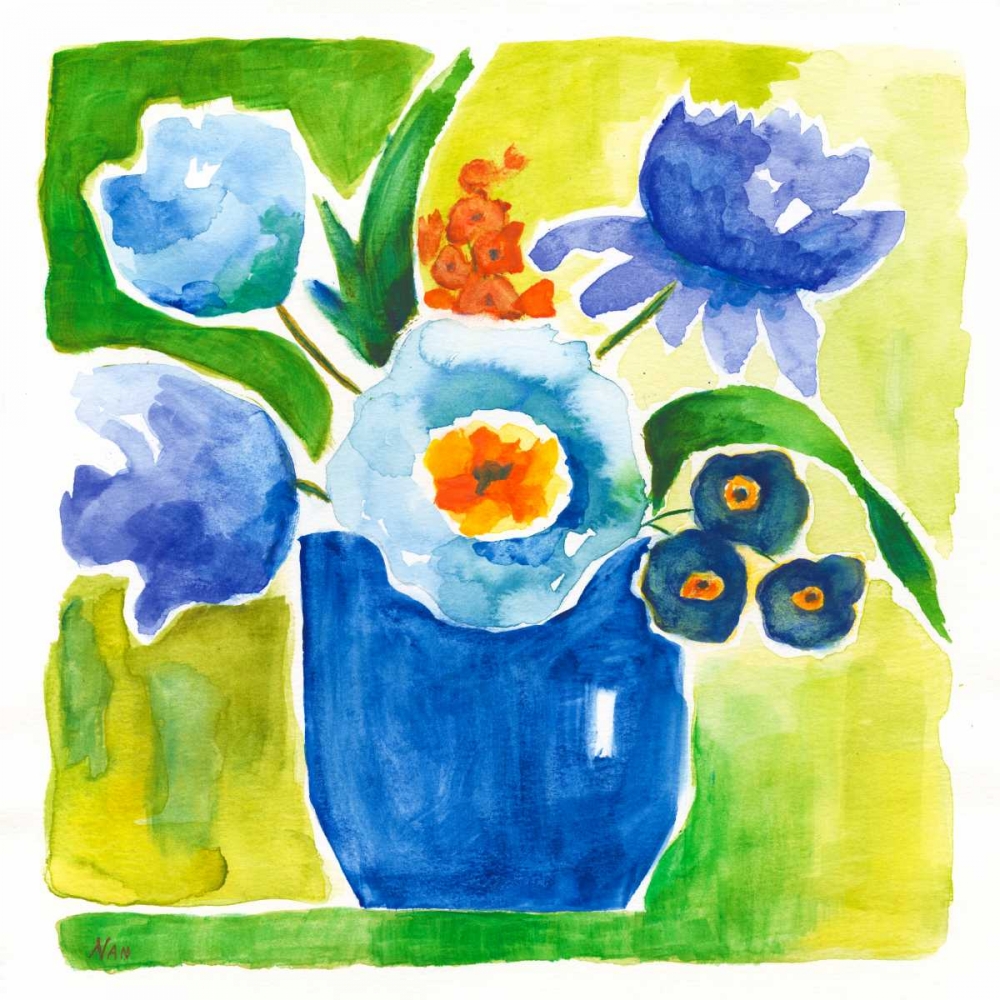 Similar wall art painting: 95387