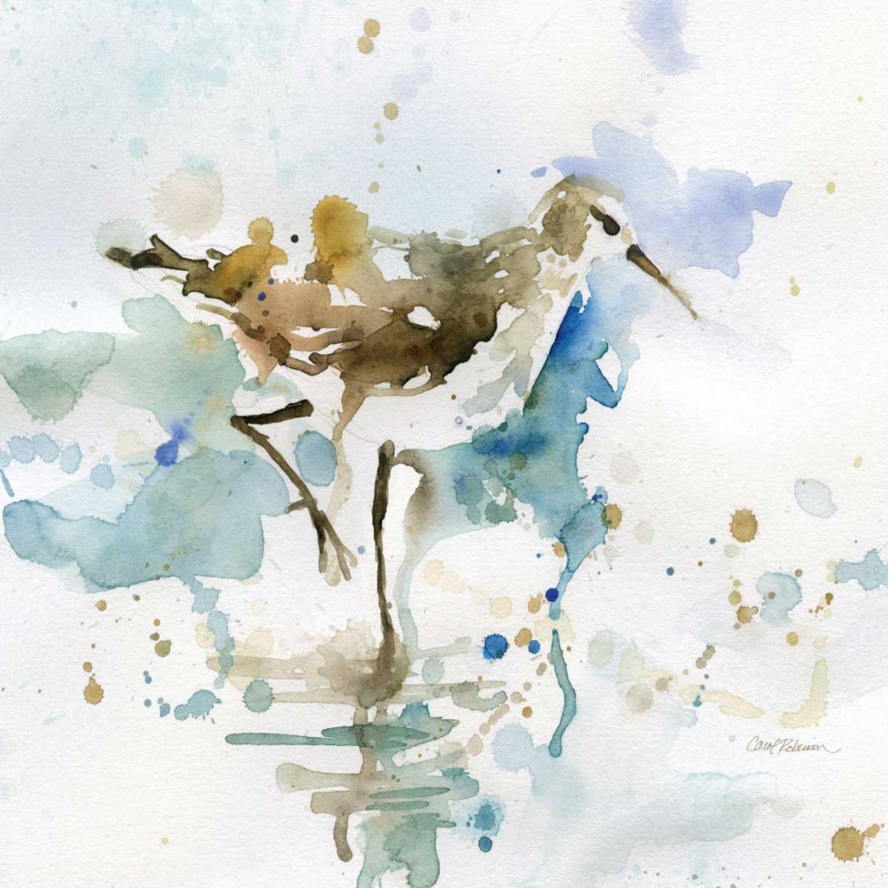 Similar wall art painting: 95398