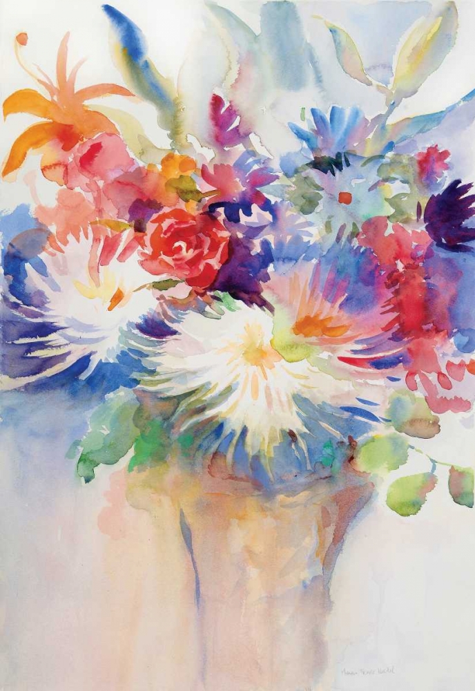 Similar wall art painting: 95401