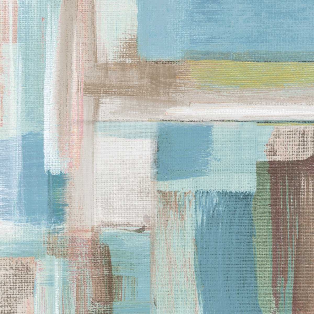 Similar wall art painting: 95412