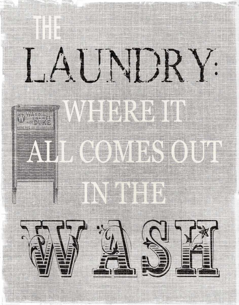 Similar wall art painting: 95423