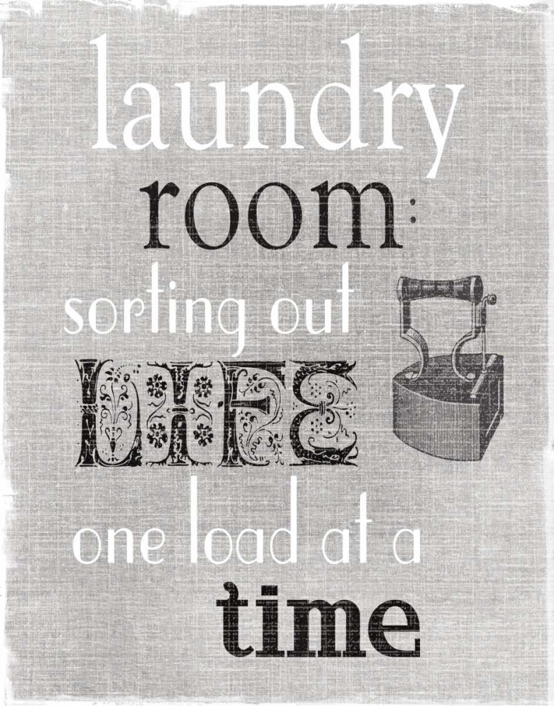 Similar wall art painting: 95424