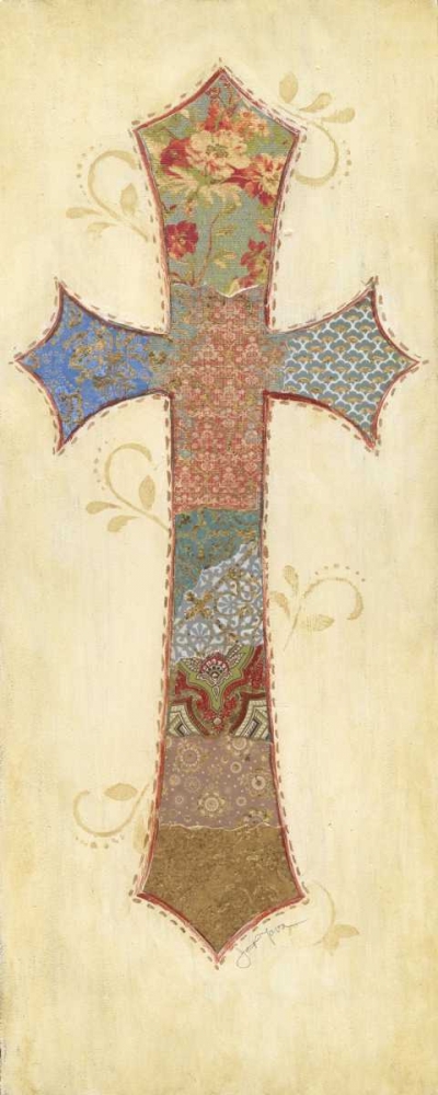 Similar wall art painting: 95429