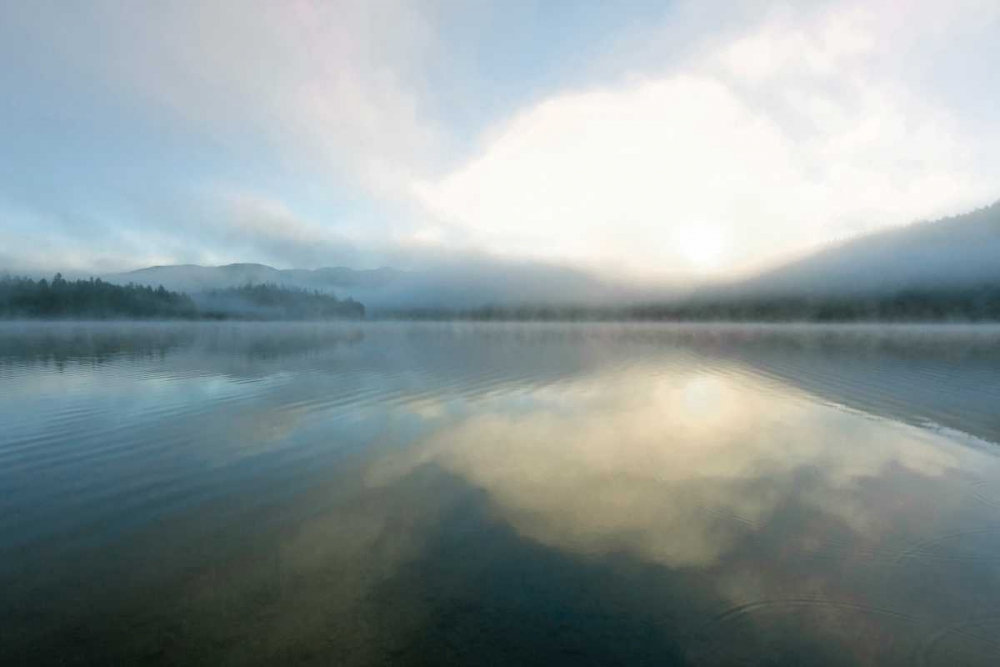 Similar wall art painting: 95432